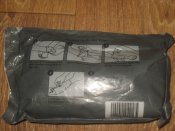 Армейский бандаж производитель Израиль (6" hemorrhage control bandage)