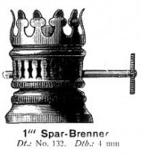 Thiel_u_Bardenheuer_Sparbrenner.jpg
