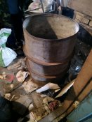 изображение_viber_2021-03-09_00-54-44.jpg