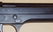 DSC03621a.JPG
