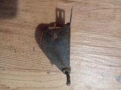 IMG_20210307_161952.jpg
