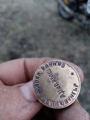 IMG_20210302_172841.jpg