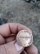 IMG_20210302_172759.jpg