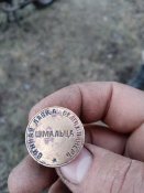 IMG_20210302_172759.jpg