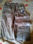 IMG_20210309_085523.jpg