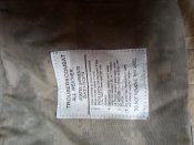 IMG_20210309_092536.jpg