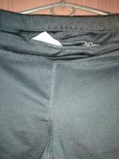 IMG_20200626_071716.jpg