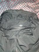 IMG_20200626_071751.jpg