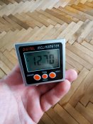 IMG20210309110416.jpg
