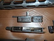 DSCN2655.JPG
