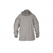 kurtka-pcu-gen-ii-level-5-byvshee-v-upotreblenii2343-91783708025705.jpg