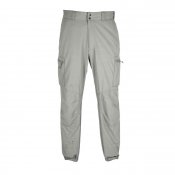 shtany-pcu-gen-ii-level-5-byvshee-v-upotreblenii3238-30568582346708.jpg