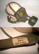 gegenstande_gasmask.jpg