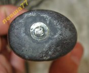 3177730055_4[1].jpg