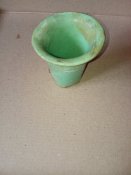 IMG_20210309_145202.jpg