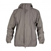 kurtka-pcu-level-6-patagonia-gore-tex6975-49237747646794.jpg