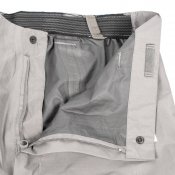 shtany-pcu-level-6-patagonia-gore-tex2353-73055395439437.jpg