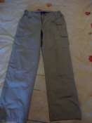IMG_20210309_171939.jpg