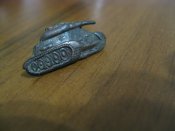 IMG_1354.JPG