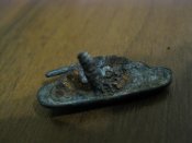 IMG_1356.JPG