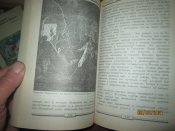Преступники и преступления - Заговорщики и терористы