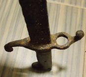 DSCN0912.JPG