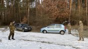IMG_3.JPG