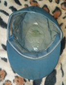 IMG_20210307_170452~2.jpg