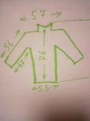 IMG_20210309_193903.jpg