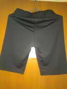 IMG_20200619_122744.jpg