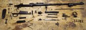 Mauser 98k (поляк RADOM) №4