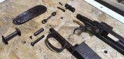 Mauser 98k (поляк RADOM) №4