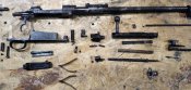 Mauser 98k (поляк RADOM) №4