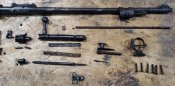 Mauser 98k (поляк RADOM) №4