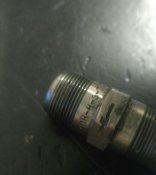 IMG_20210303_163631.jpg
