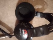 IMG_20210310_090134.jpg