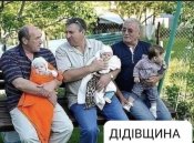изображение_viber_2021-03-10_09-54-44.jpg