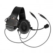 aktivnaya-garnitura-peltor-somtac-iii-headset-dual-byvshee-v-upotreblenii7069-13615820550370.jpg