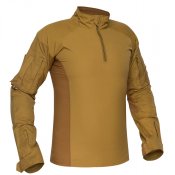 rubashka-boevaya-zewana-x-1-combat-shirt-coyote-1.jpg