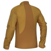rubashka-boevaya-zewana-x-1-combat-shirt-coyote-2.jpg
