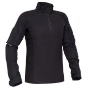 rubashka-boevaya-zewana-x-1-combat-shirt-black-1.jpg