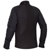 rubashka-boevaya-zewana-x-1-combat-shirt-black-2.jpg