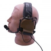aktivnaya-garnitura-peltor-somtac-iii-headset-byvshee-v-upotreblenii2783-75114177246782.jpg