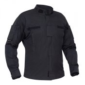 kitel-polevoy-zewana-z-1-combat-jacket-cordura-nyco-black-1.jpg
