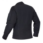 kitel-polevoy-zewana-z-1-combat-jacket-cordura-nyco-black-2.jpg