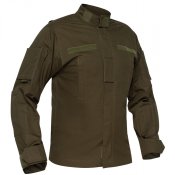 antistaticheskiy-kitel-zewana-z-1-ranger-green-1.jpg