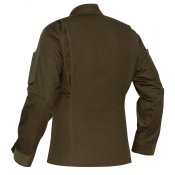 antistatichesriy-kitel-zewana-z-1-ranger-green-2.jpg