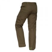 antistaticheskie-shtany-zewana-z-1-ranger-green-2.jpg