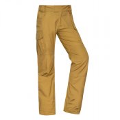 tactical-pants-zewana-tp-1-coyote-1.jpg