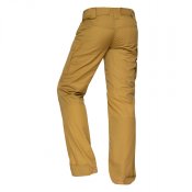 tactical-pants-zewana-tp-1-coyote-2.jpg